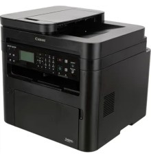 Canon i-Sensys MF264DW (5938C017/2925C016) {копир-принтер-сканер ADF, дуплекс, LAN, Wi-Fi,  A4}