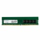 Оперативная память ADATA 32GB DDR4 DIMM  PC25600 DDR4 AD4U320032G22-SGN