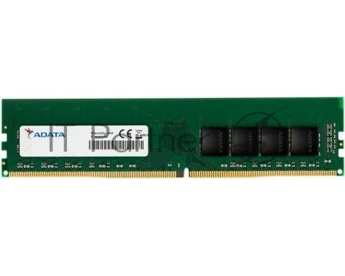 Оперативная память ADATA 32GB DDR4 DIMM  PC25600 DDR4 AD4U320032G22-SGN