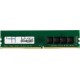 Оперативная память ADATA 32GB DDR4 DIMM  PC25600 DDR4 AD4U320032G22-SGN