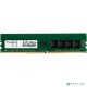 Оперативная память ADATA 32GB DDR4 DIMM  PC25600 DDR4 AD4U320032G22-SGN