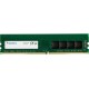 Оперативная память ADATA 32GB DDR4 DIMM  PC25600 DDR4 AD4U320032G22-SGN