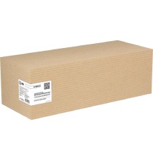 Бункер Cactus CS-WBBH250 (WX-107/AAVAWY1/AAVA0Y1) для Konica Minolta Bizhub C250i/300i/360i/450i