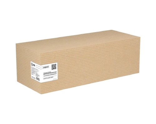 [расходные материалы] Бункер Cactus CS-WBBH250 (WX-107/AAVAWY1/AAVA0Y1) для Konica Minolta Bizhub C250i/300i/360i/450i