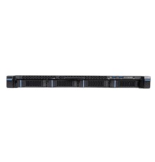 Сервер / 1404398 / DEPO Storm 1420U1 SM/i3-9100/8GBUE1/SATA6/1T1000G7/2GLAN_i210/4D/3E/PCIe/IPMI+/650W2HS/RMK/ONS3S