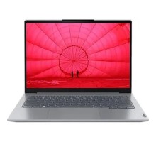 Lenovo ThinkBook 14 G6 IRL [21KG0055AK] (КЛАВ.РУС.ГРАВ.) Grey 14