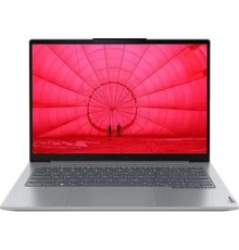 Lenovo ThinkBook 14 G6 IRL [21KG0055AK] (КЛАВ.РУС.ГРАВ.) Grey 14