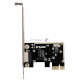 Сетевой адаптер Fast Ethernet D-Link DFE-530TX/20/E1A PCI Express (упак.:20шт)