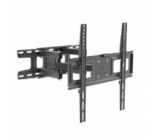 Arm Media LCD-417 черный 26