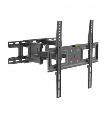 Arm Media LCD-417 черный 26