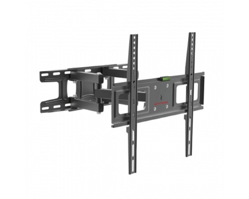 [Крепеж] Arm Media LCD-417 черный 26