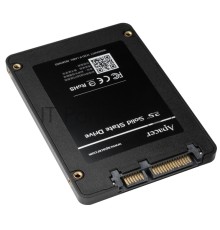 Накопитель SSD Apacer 120Gb PANTHER AS340 SATA 2.5