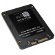 Накопитель SSD Apacer 120Gb PANTHER AS340 SATA 2.5
