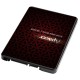 Накопитель SSD Apacer 128Gb PANTHER AS350X SATA 2.5