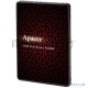 Накопитель SSD Apacer 128Gb PANTHER AS350X SATA 2.5