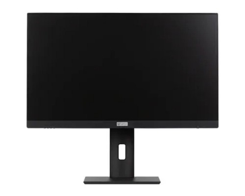 [Монитор] LCD LightCom V-Max 23.8