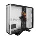 Компьютерный корпус Desktop ExeGate EX288781RUS MI-207U-350W-8 (miniITX/mATX, БП M350 с вент. 8см, 1*USB+1*USB3.0, аудио, черный)