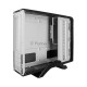 Компьютерный корпус Desktop ExeGate EX288781RUS MI-207U-350W-8 (miniITX/mATX, БП M350 с вент. 8см, 1*USB+1*USB3.0, аудио, черный)
