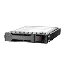 Накопитель SSD HPE 480GB 2.5
