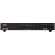 Переключатель ATEN 4-Port USB3.0 4K HDMI Dual Display KVMP Switch