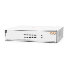 Switch HP Enterprise/Aruba Instant On 1430 8G Class4 PoE 64W Switch