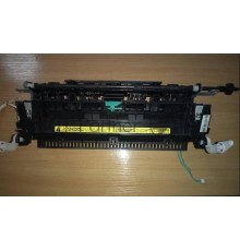 Печь в сборе Canon MF-211/212/216/217/231/232/237 (FM1-F647)
