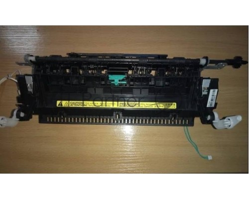 Печь в сборе Canon MF-211/212/216/217/231/232/237 (FM1-F647)