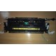 Печь в сборе Canon MF-211/212/216/217/231/232/237 (FM1-F647)