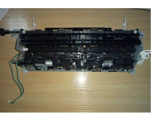 Печь в сборе Canon MF-211/212/216/217/231/232/237 (FM1-F647)