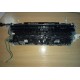Печь в сборе Canon MF-211/212/216/217/231/232/237 (FM1-F647)