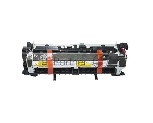 Печь в сборе HP LJ M604/M605/M606 (E6B67-67902/RM2-6342) JPN