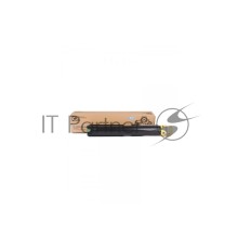 Картридж лазерный GalaPrint GP-006R01696 жёлтый (3000 стр.) для Xerox DocuCentre SC2020