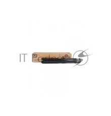Картридж лазерный GalaPrint GP-006R01693 чёрный (9000 стр.) для Xerox DocuCentre SC2020