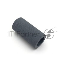 Резинка ролика подачи OKI B411/431/MB4x1/C3x0/5x0/MC3x2 (44483601) JPN