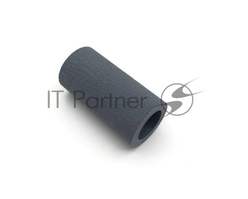 Резинка ролика подачи OKI B411/431/MB4x1/C3x0/5x0/MC3x2 (44483601) JPN