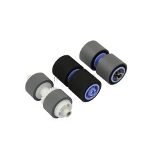 Комплект роликов Canon DR-G1100/DR-G1130/DR-G2090/DR-G2110/DR-G2140 (8262B001AA/3601C002AA) JPN