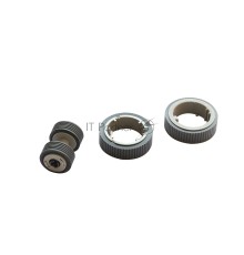 Комплект роликов для FUJITSU fi-7160/7260/7180/7280 (PA03670-0002 PA03670-0001) JPN