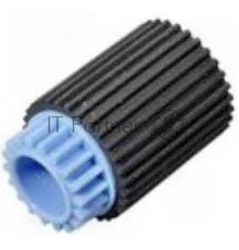 Ролик подхвата обходного лотка для RICOH Aficio 1035/1045 (AF030049) JPN
