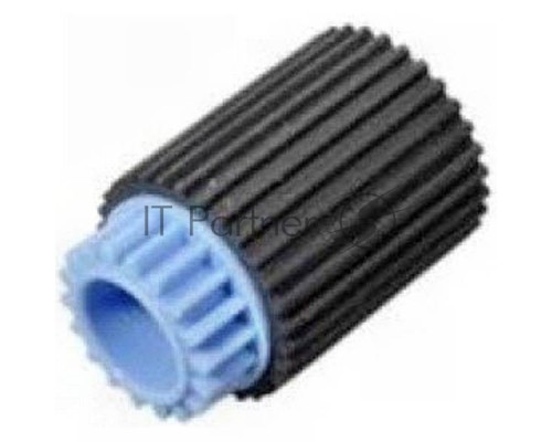 Ролик подхвата обходного лотка для RICOH Aficio 1035/1045 (AF030049) JPN