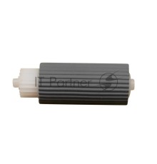 Ролик захвата обходного лотка OKI C801/821/810/830/8600/8800/MC860 (43417901)