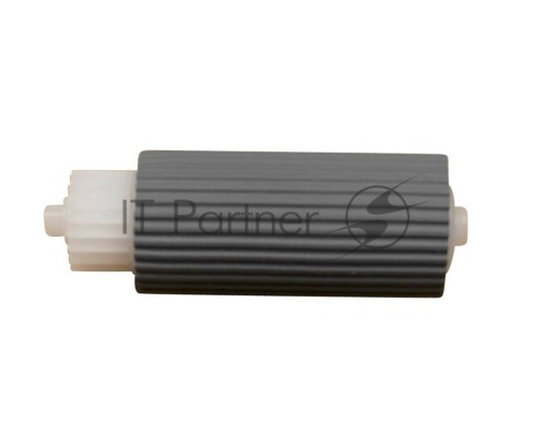 Ролик захвата обходного лотка OKI C801/821/810/830/8600/8800/MC860 (43417901)
