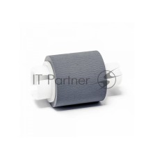 Ролик подачи бумаги Canon iR-1018/1020/1022/1024 (FL2-3887) JPN