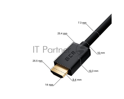 Кабель GCR 2.0m HDMI 2.0, M/M верхний угол, черный нейлон, HDR 4:2:2, Ultra HD, 4K 60 fps 60Hz/5K*30Hz, 3D, AUDIO, 18.0 Гбит/с, 28/28 AWG, GCR-53293 GCR Кабель 2.0m HDMI 2.0, M/M верхний угол, черный нейлон, HDR 4:2:2, Ultra HD, 4K 60 fps 60Hz/5K*30Hz, 3 Кабель GCR 2.0m HDMI 2.0, M/M верхний угол, черный нейлон, HDR 4:2:2, Ultra HD, 4K 60 fps 60Hz/5K*30Hz, 3D, AUDIO, 18.0 Гбит/с, 28/28 AWG, GCR-53293 GCR Кабель 2.0m HDMI 2.0, M/M верхний угол, черный нейлон, HDR 4:2:2, Ultra HD, 4K 60 fps 60Hz/5K*30Hz, 3