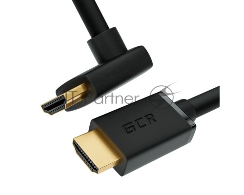 Кабель GCR 2.0m HDMI 2.0, M/M верхний угол, черный нейлон, HDR 4:2:2, Ultra HD, 4K 60 fps 60Hz/5K*30Hz, 3D, AUDIO, 18.0 Гбит/с, 28/28 AWG, GCR-53293 GCR Кабель 2.0m HDMI 2.0, M/M верхний угол, черный нейлон, HDR 4:2:2, Ultra HD, 4K 60 fps 60Hz/5K*30Hz, 3 Кабель GCR 2.0m HDMI 2.0, M/M верхний угол, черный нейлон, HDR 4:2:2, Ultra HD, 4K 60 fps 60Hz/5K*30Hz, 3D, AUDIO, 18.0 Гбит/с, 28/28 AWG, GCR-53293 GCR Кабель 2.0m HDMI 2.0, M/M верхний угол, черный нейлон, HDR 4:2:2, Ultra HD, 4K 60 fps 60Hz/5K*30Hz, 3