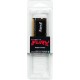 Память оперативная Kingston 16GB 2933MHz DDR4 CL17 SODIMM 1Gx8 FURY Impact