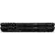 Оперативная память Kingston 16GB DDR4 3200MHz (2*8Gb) CL16 DIMM FURY Beast Black