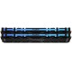 Оперативная память Kingston 16GB 3200MHz DDR4 CL16 DIMM (Kit of 2) FURY Renegade RGB