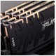 Оперативная память Kingston 16GB 3200MHz DDR4 CL16 DIMM (Kit of 2) FURY Renegade RGB