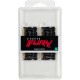 Оперативная память Kingston 16GB 3200MHz DDR4 CL20 SODIMM (Kit of 2) FURY Impact