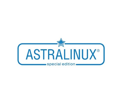 [Неисключительное право на использование ПО] Astra Linux Special Edition» РУСБ.10015-01 формат поставки ОЕМ (МО без ВП), для сервера, на срок действия исключительного права, с включенными обновлениями Тип 1 на 12 мес., Право на использование 369